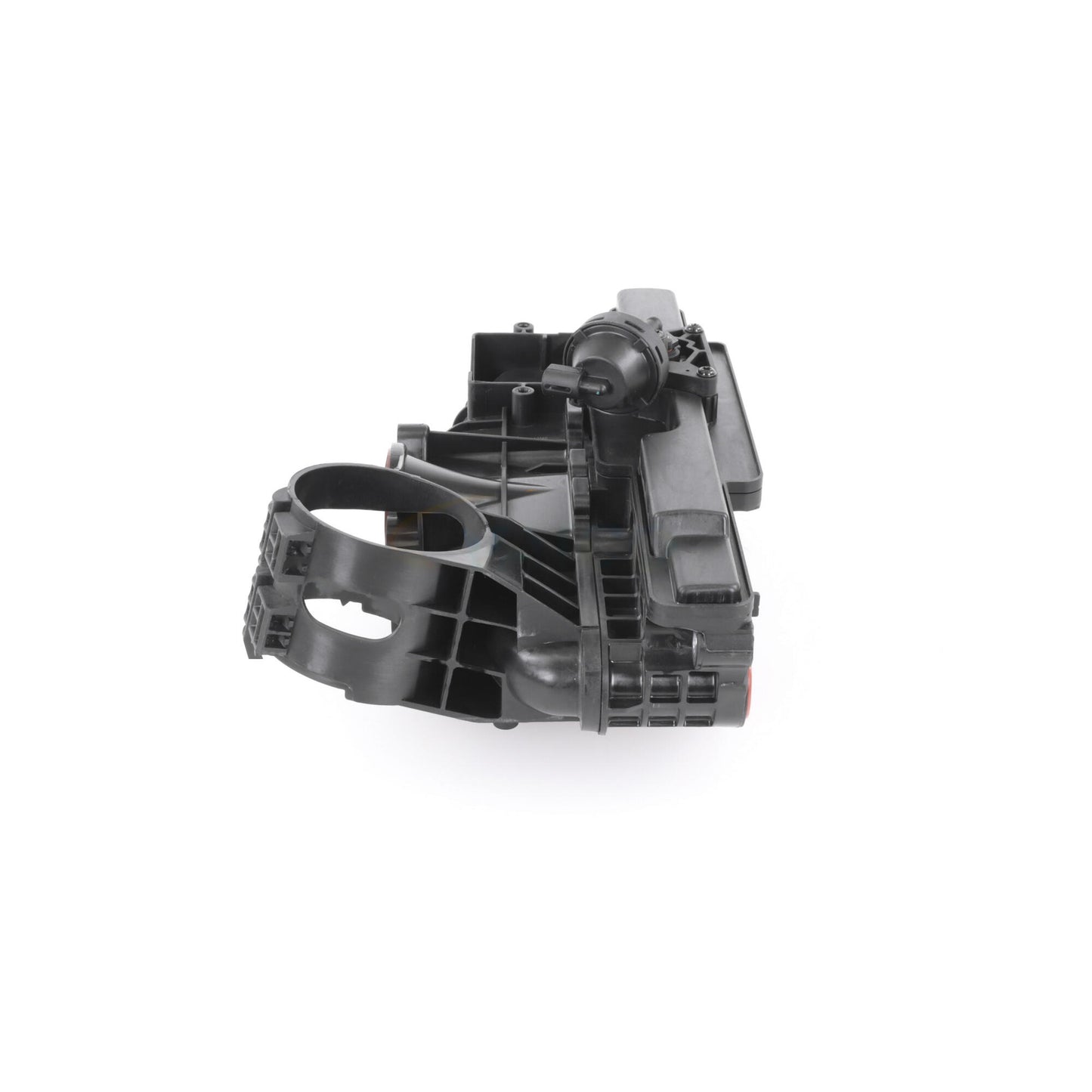 VAICO Intake Manifold Module V30-3405
