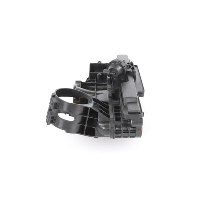 VAICO Intake Manifold Module V30-3405
