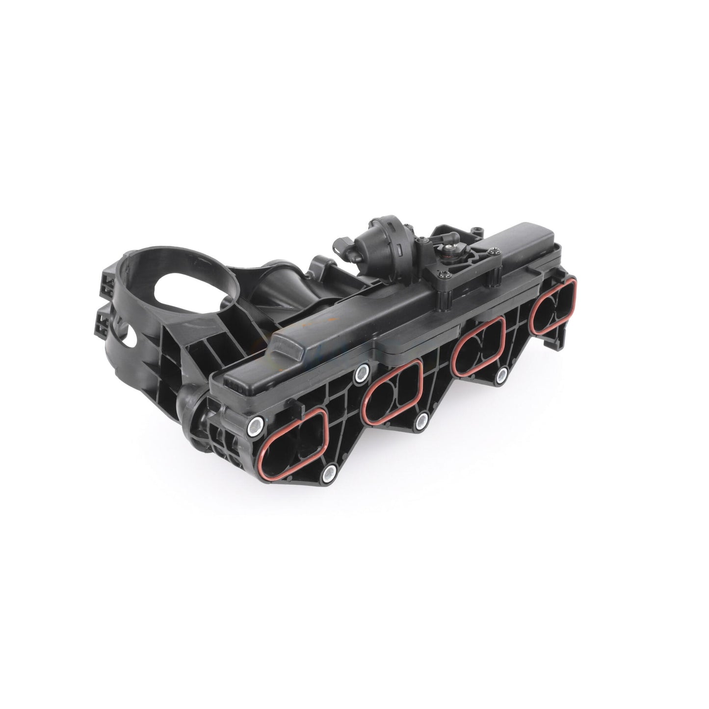 VAICO Intake Manifold Module V30-3405