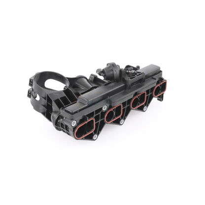 VAICO Intake Manifold Module V30-3405