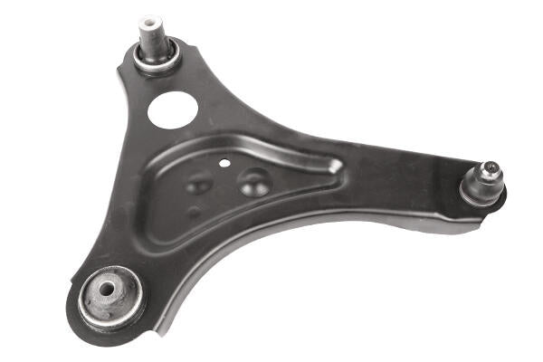 VAICO Control/Trailing Arm, wheel suspension V30-3408