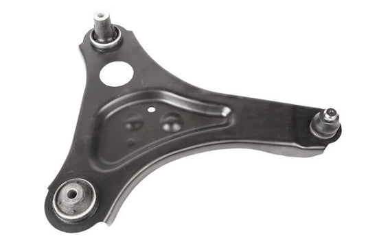 VAICO Control/Trailing Arm, wheel suspension V30-3408