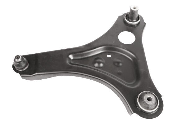 VAICO Control/Trailing Arm, wheel suspension V30-3410