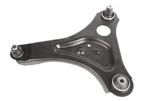 VAICO Control/Trailing Arm, wheel suspension V30-3410