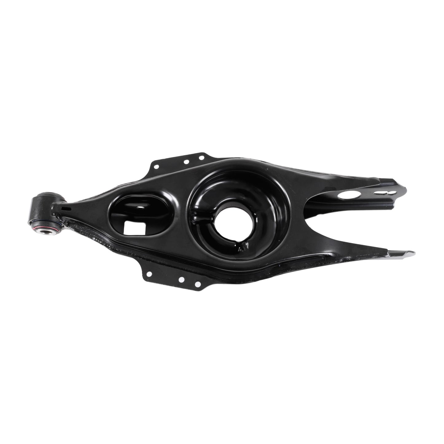 VAICO Control/Trailing Arm, wheel suspension V30-3411