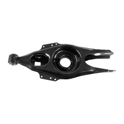 VAICO Control/Trailing Arm, wheel suspension V30-3411