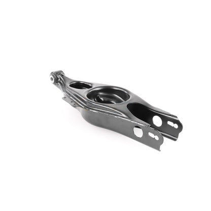 VAICO Control/Trailing Arm, wheel suspension V30-3411