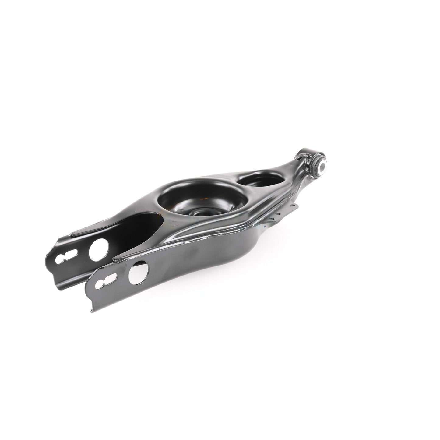 VAICO Control/Trailing Arm, wheel suspension V30-3411