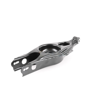 VAICO Control/Trailing Arm, wheel suspension V30-3411