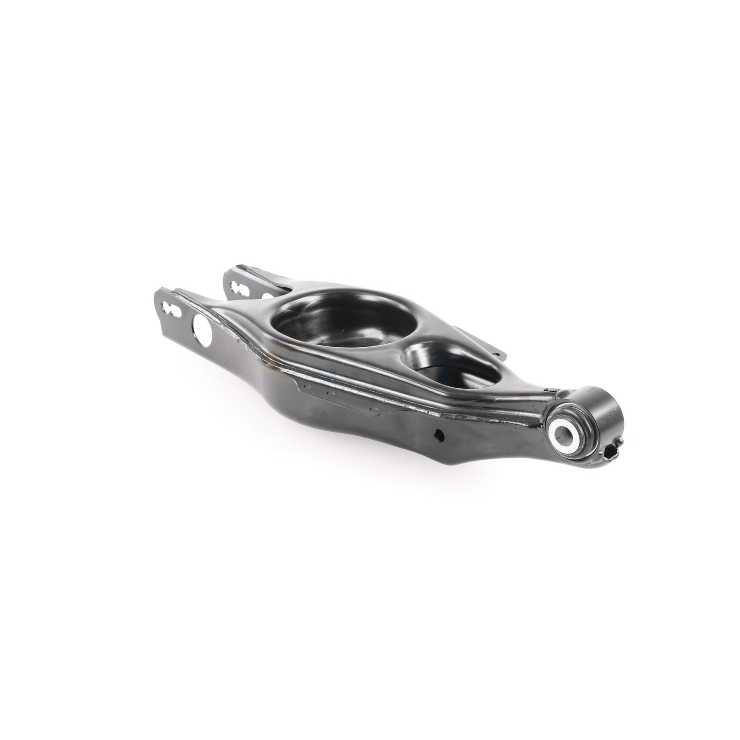 VAICO Control/Trailing Arm, wheel suspension V30-3411