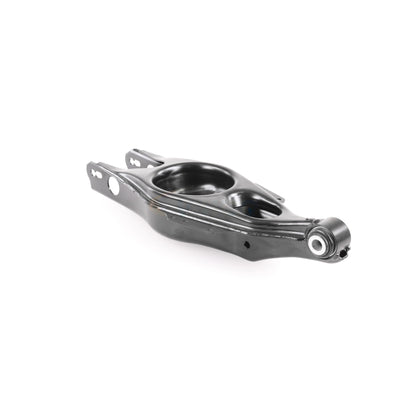 VAICO Control/Trailing Arm, wheel suspension V30-3411