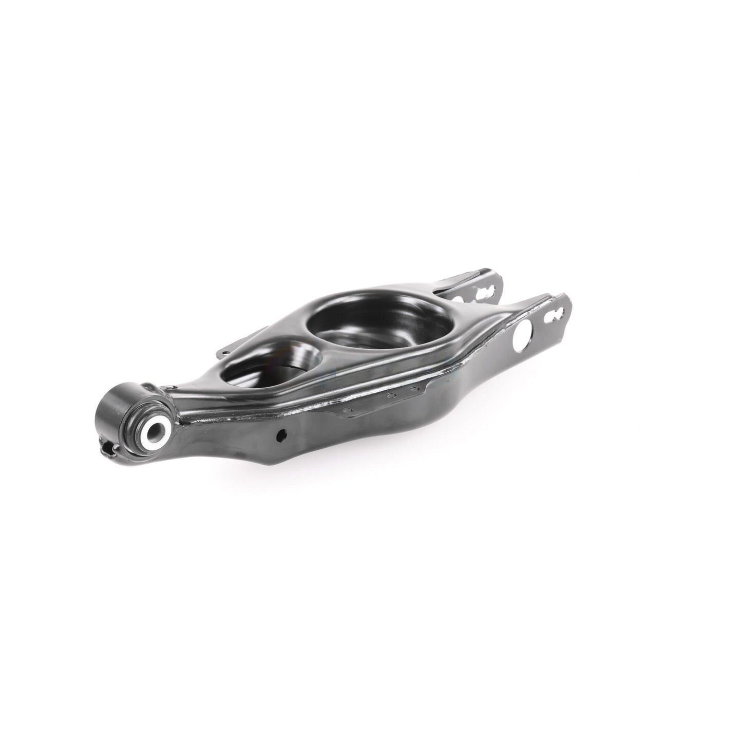 VAICO Control/Trailing Arm, wheel suspension V30-3411