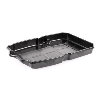 VAICO Oil sump, automatic transmission V30-3415