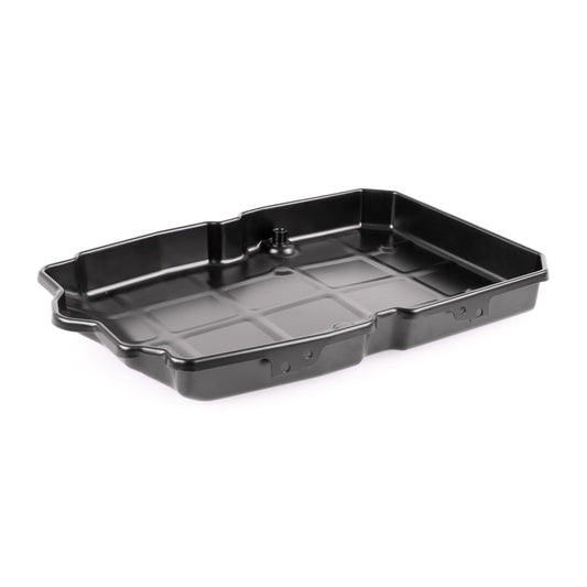 VAICO Oil sump, automatic transmission V30-3415