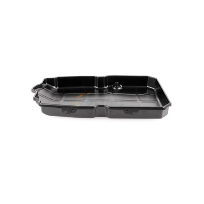VAICO Oil sump, automatic transmission V30-3415