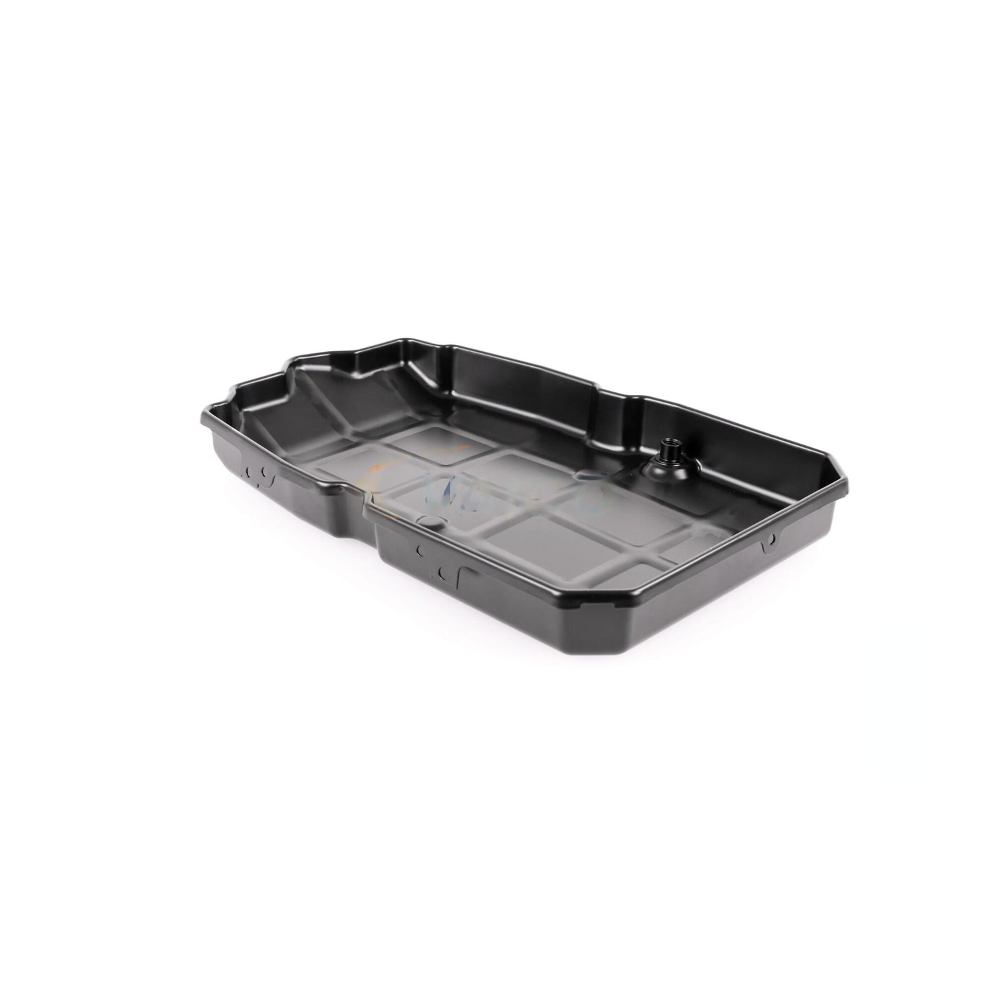 VAICO Oil sump, automatic transmission V30-3415