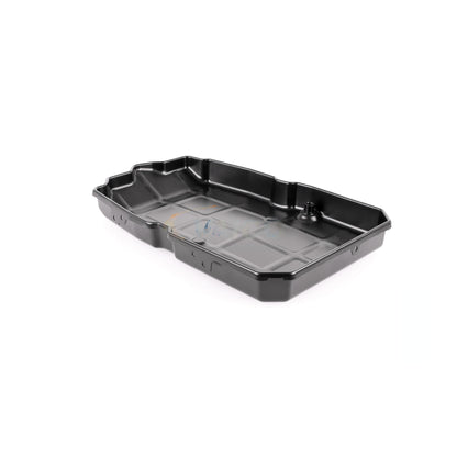 VAICO Oil sump, automatic transmission V30-3415