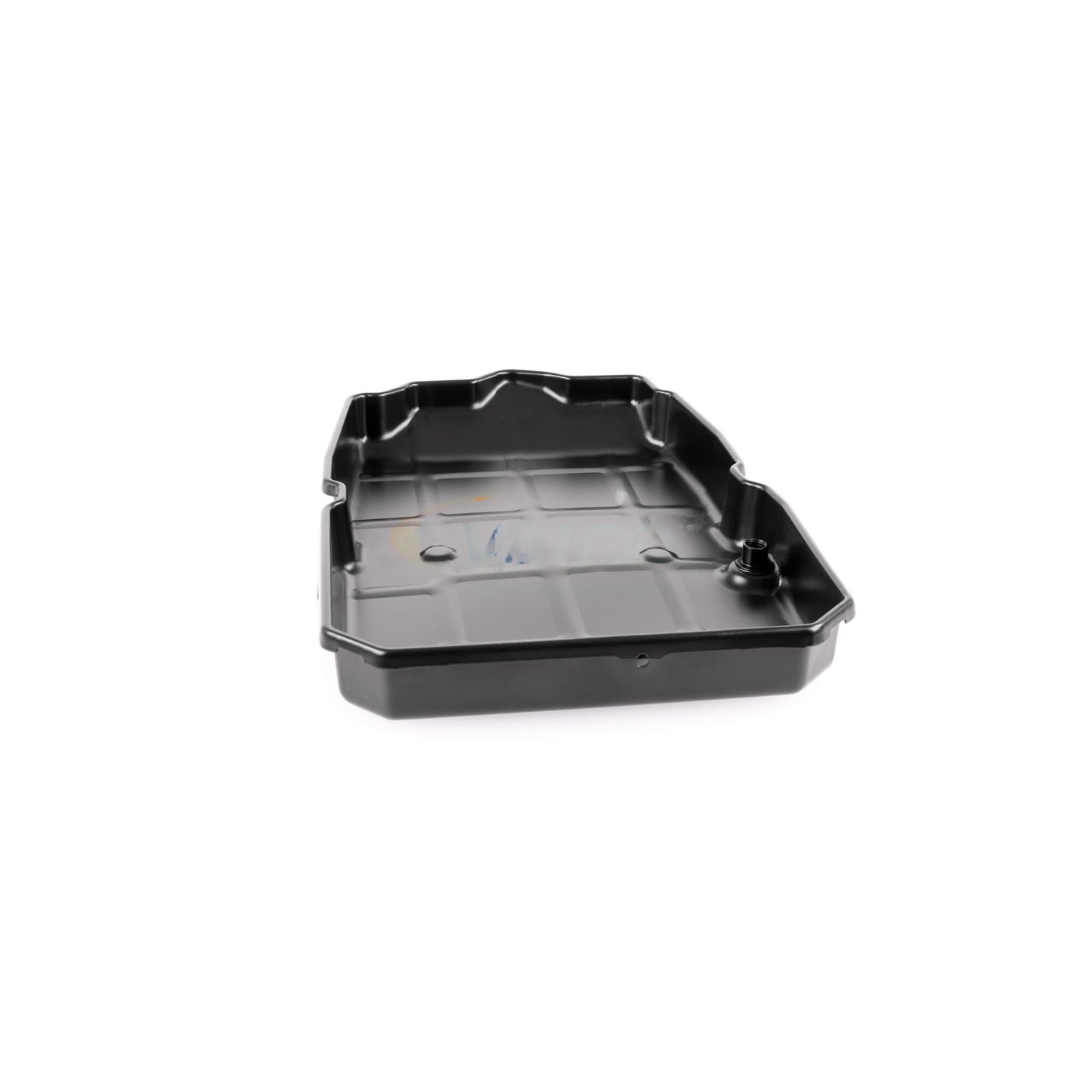 VAICO Oil sump, automatic transmission V30-3415