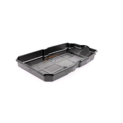 VAICO Oil sump, automatic transmission V30-3415
