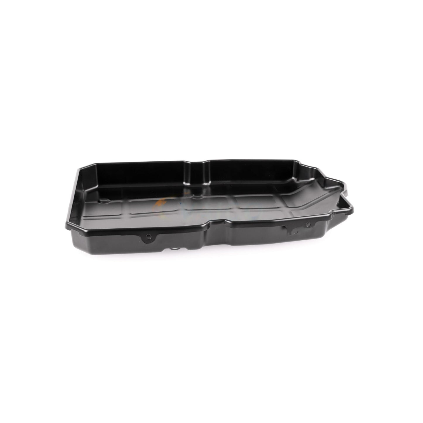 VAICO Oil sump, automatic transmission V30-3415