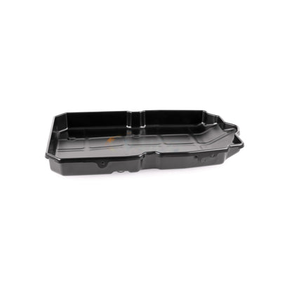 VAICO Oil sump, automatic transmission V30-3415