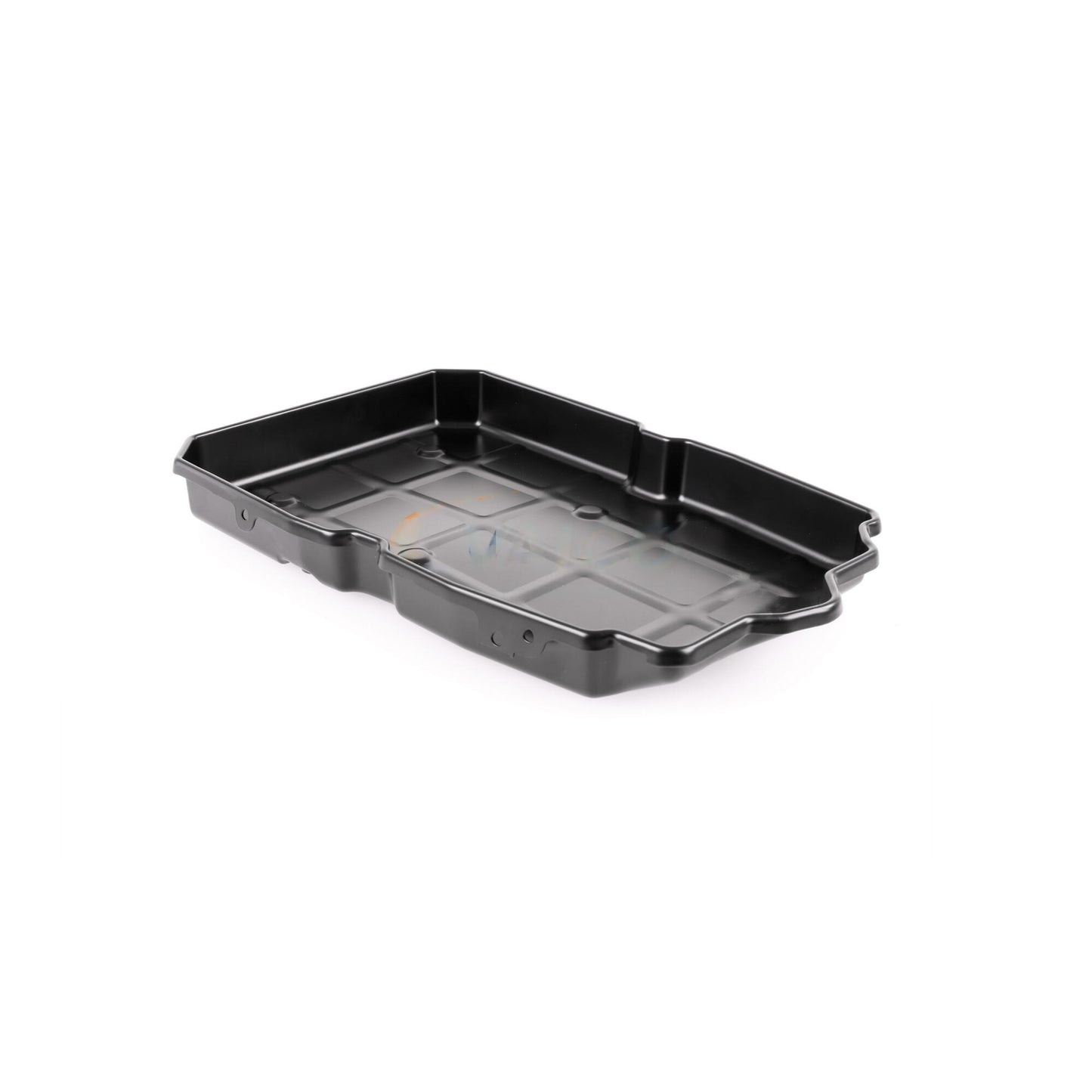 VAICO Oil sump, automatic transmission V30-3415