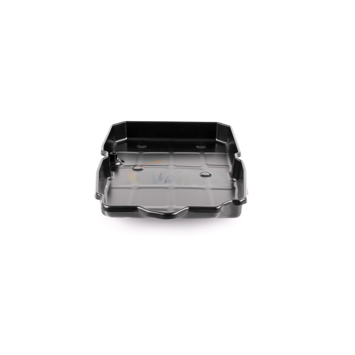 VAICO Oil sump, automatic transmission V30-3415