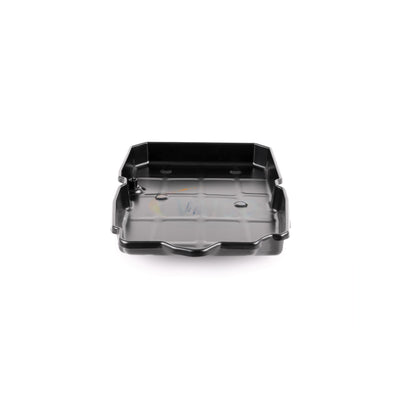 VAICO Oil sump, automatic transmission V30-3415