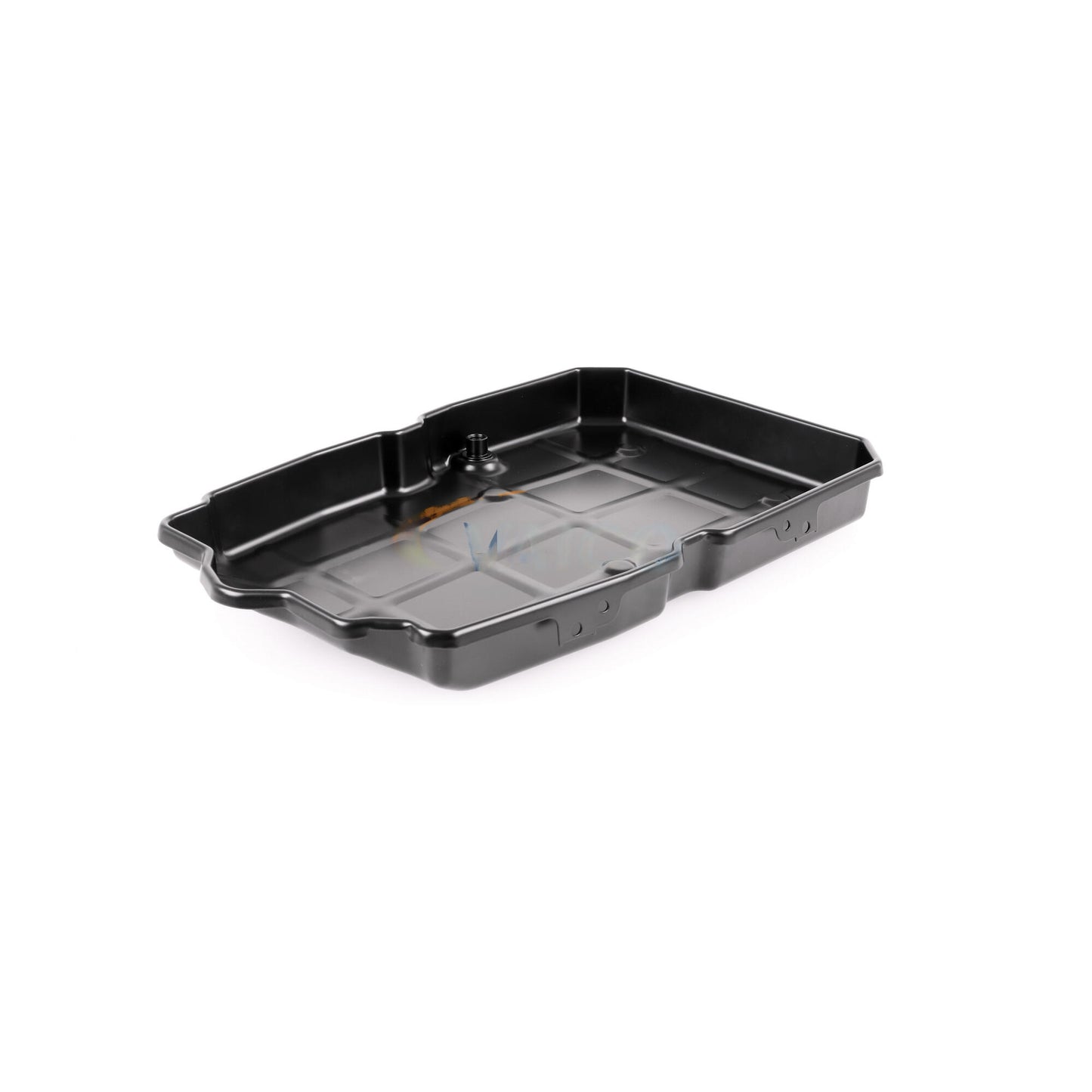 VAICO Oil sump, automatic transmission V30-3415