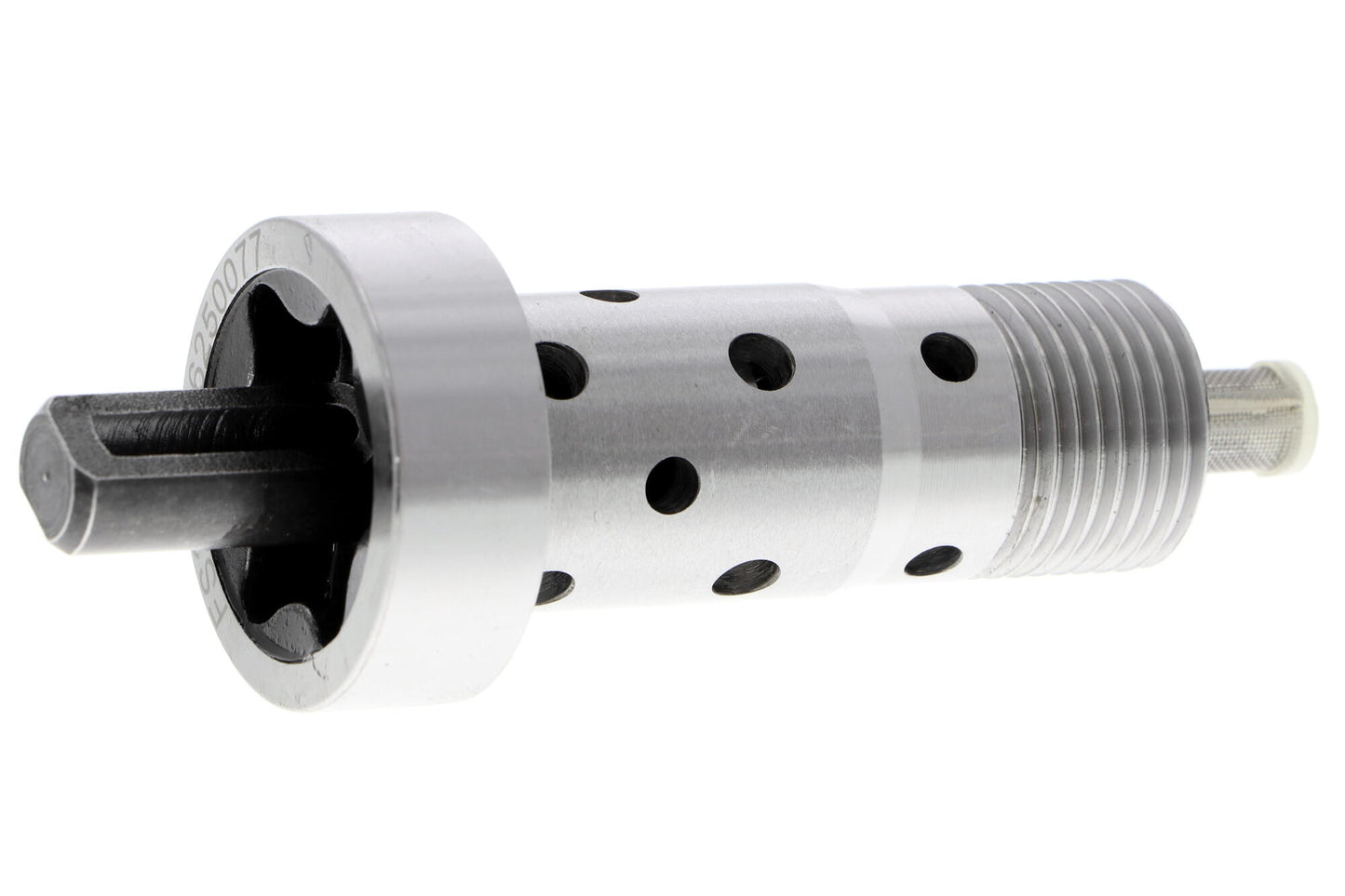VAICO Central Valve, camshaft adjustment V30-3416