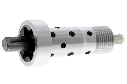 VAICO Central Valve, camshaft adjustment V30-3416