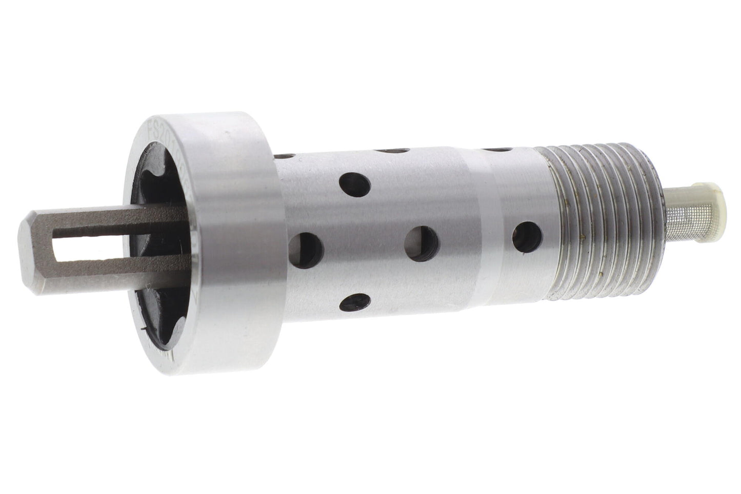 VAICO Central Valve, camshaft adjustment V30-3416