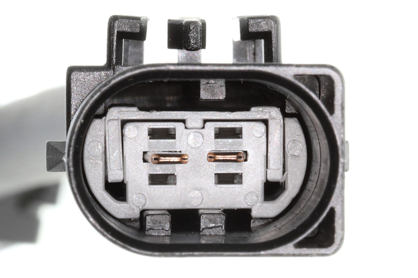 VAICO Repair Kit, camshaft adjustment V30-3429-BEK