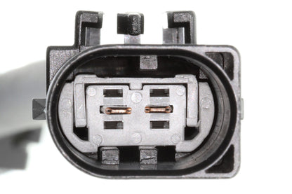 VAICO Repair Kit, camshaft adjustment V30-3429-BEK