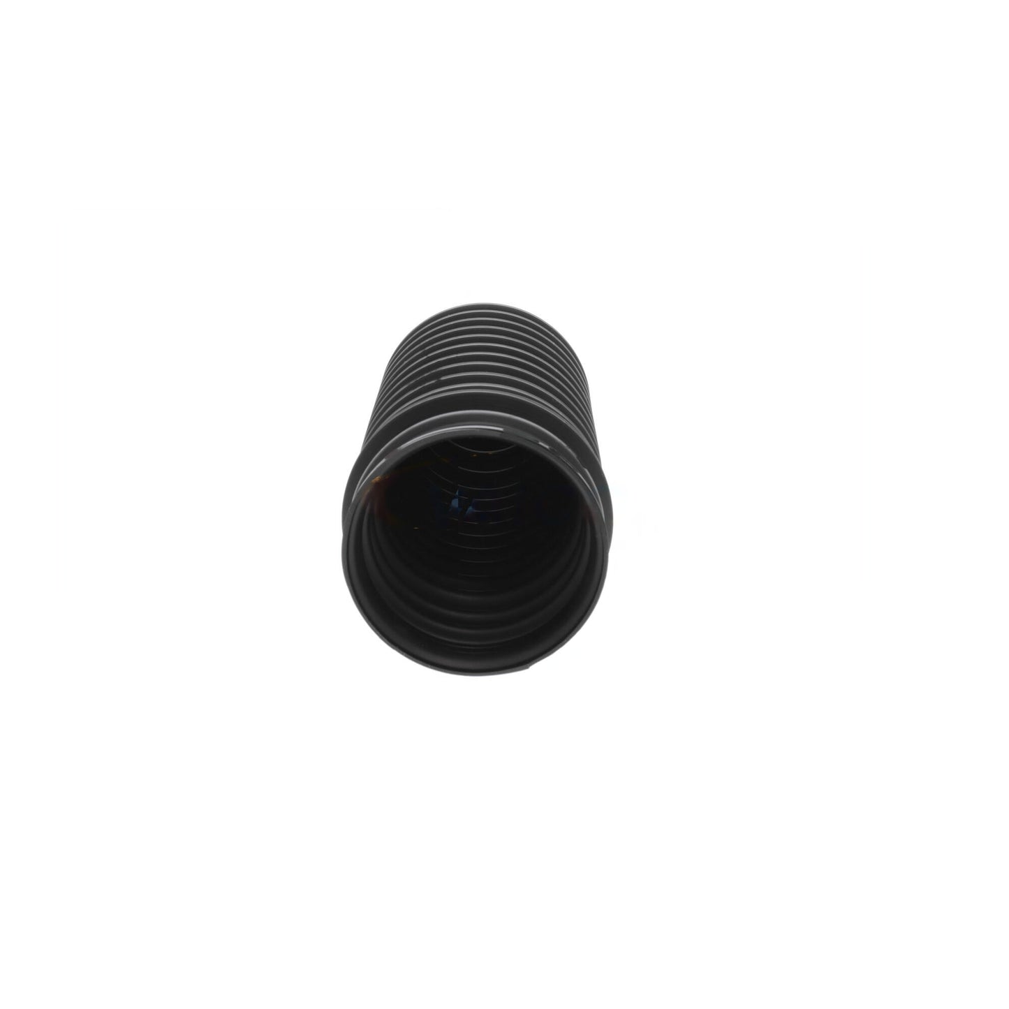 VAICO Bellow, steering V30-3430