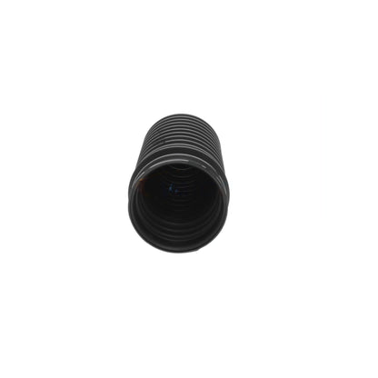 VAICO Bellow, steering V30-3430