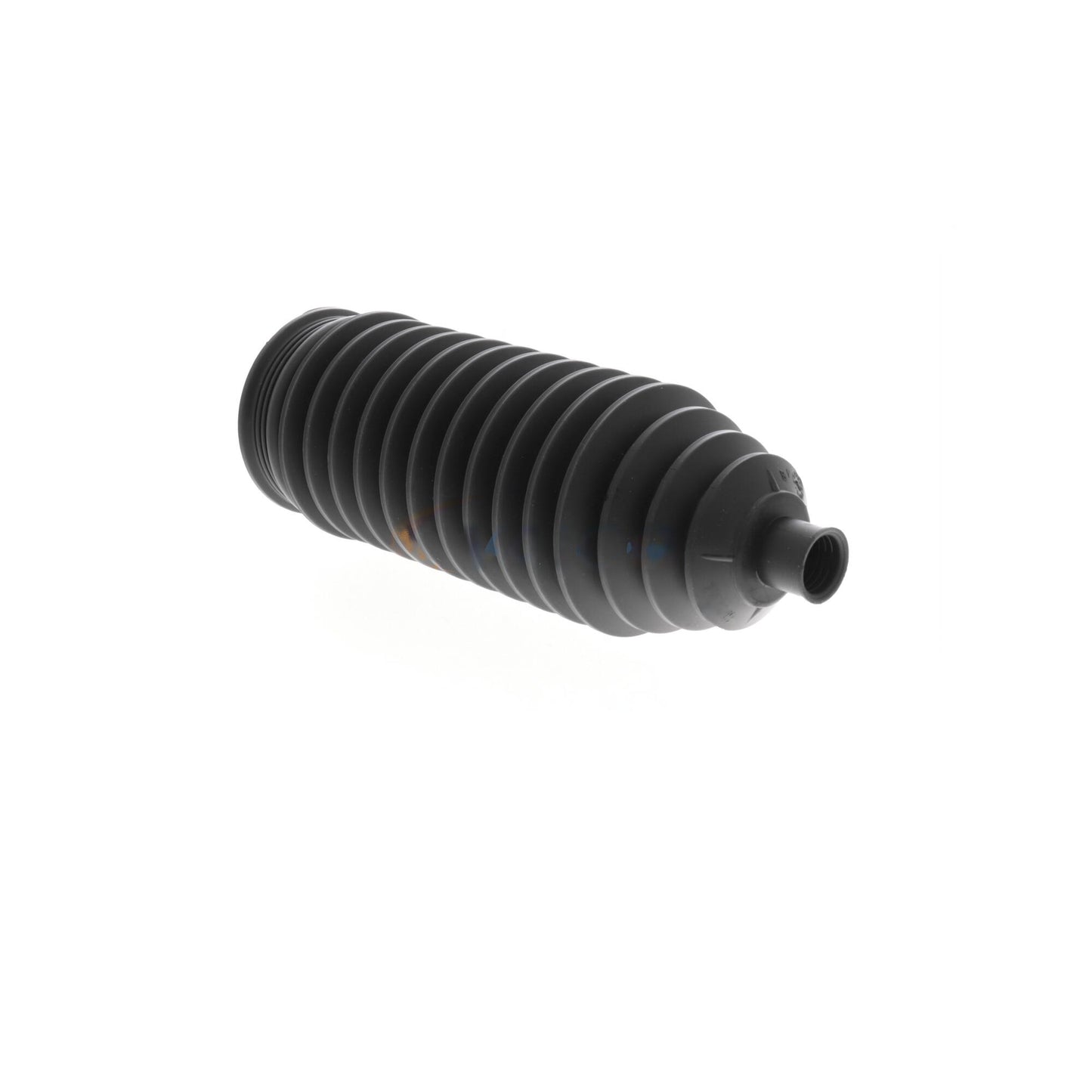 VAICO Bellow, steering V30-3430