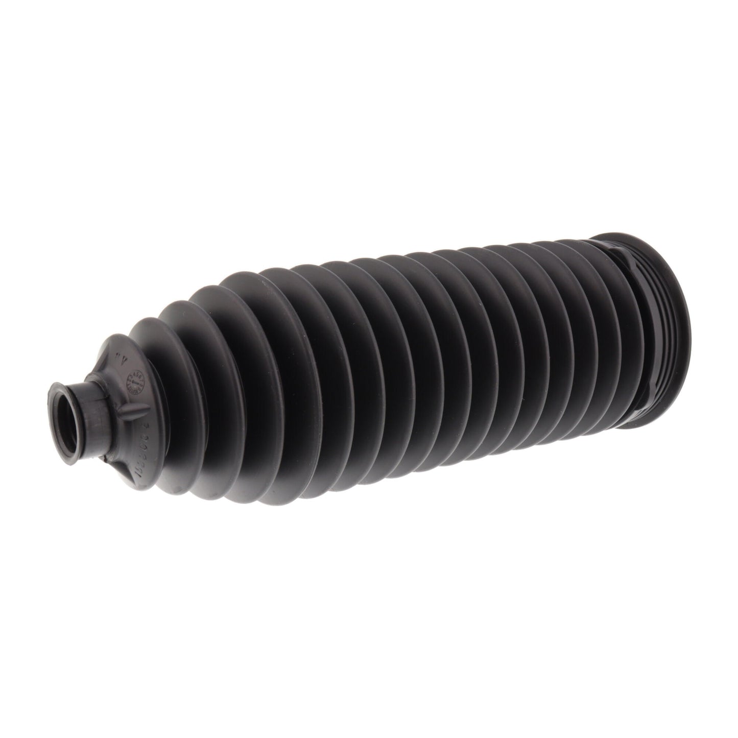 VAICO Bellow, steering V30-3433