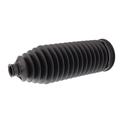 VAICO Bellow, steering V30-3433