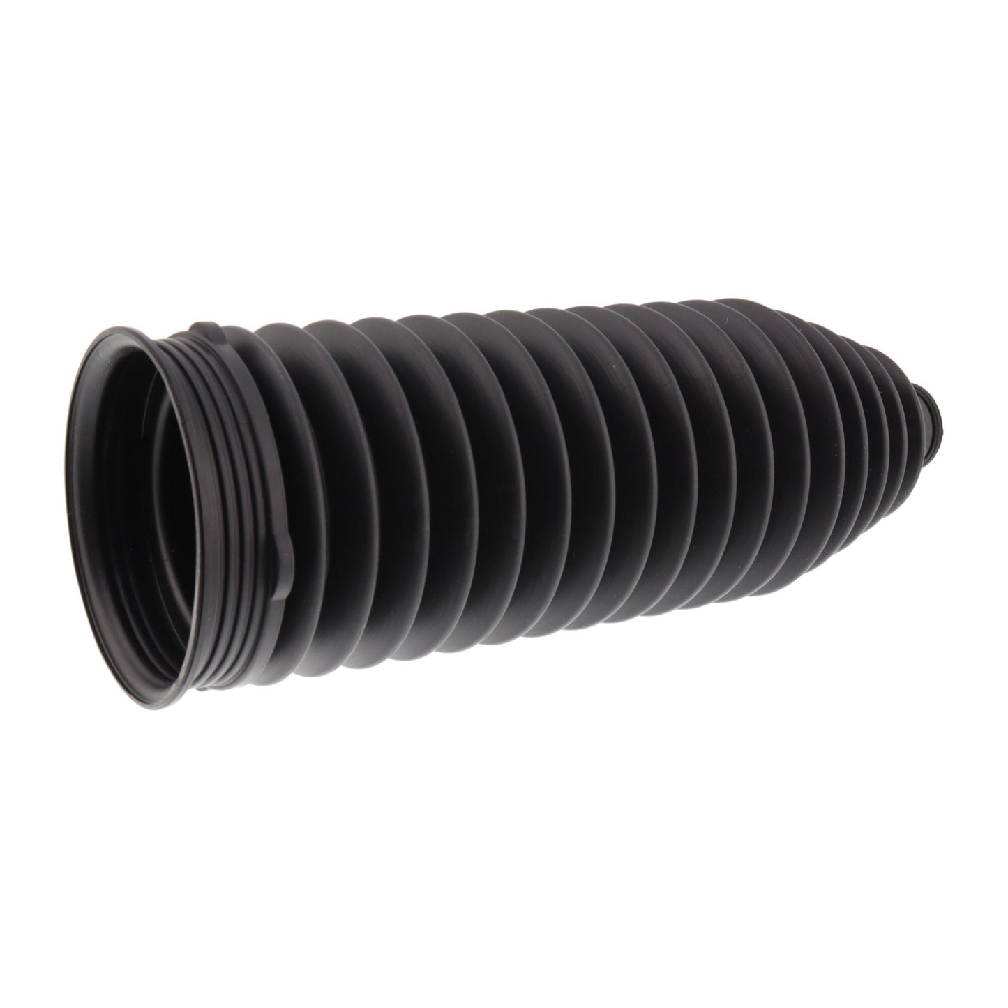 VAICO Bellow, steering V30-3433