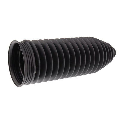 VAICO Bellow, steering V30-3433