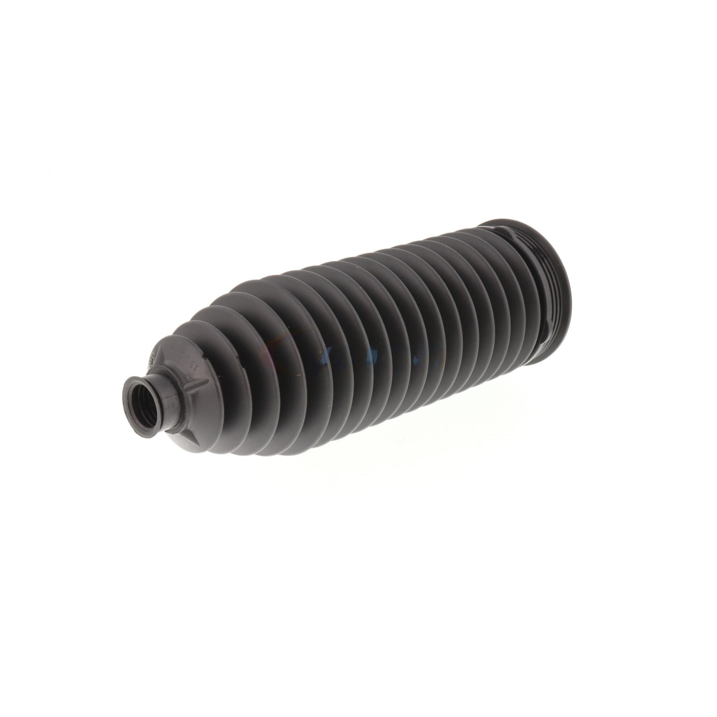 VAICO Bellow, steering V30-3433