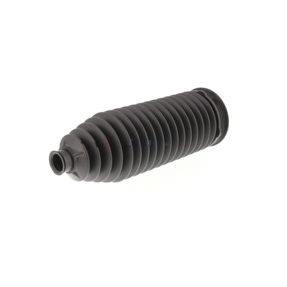 VAICO Bellow, steering V30-3433