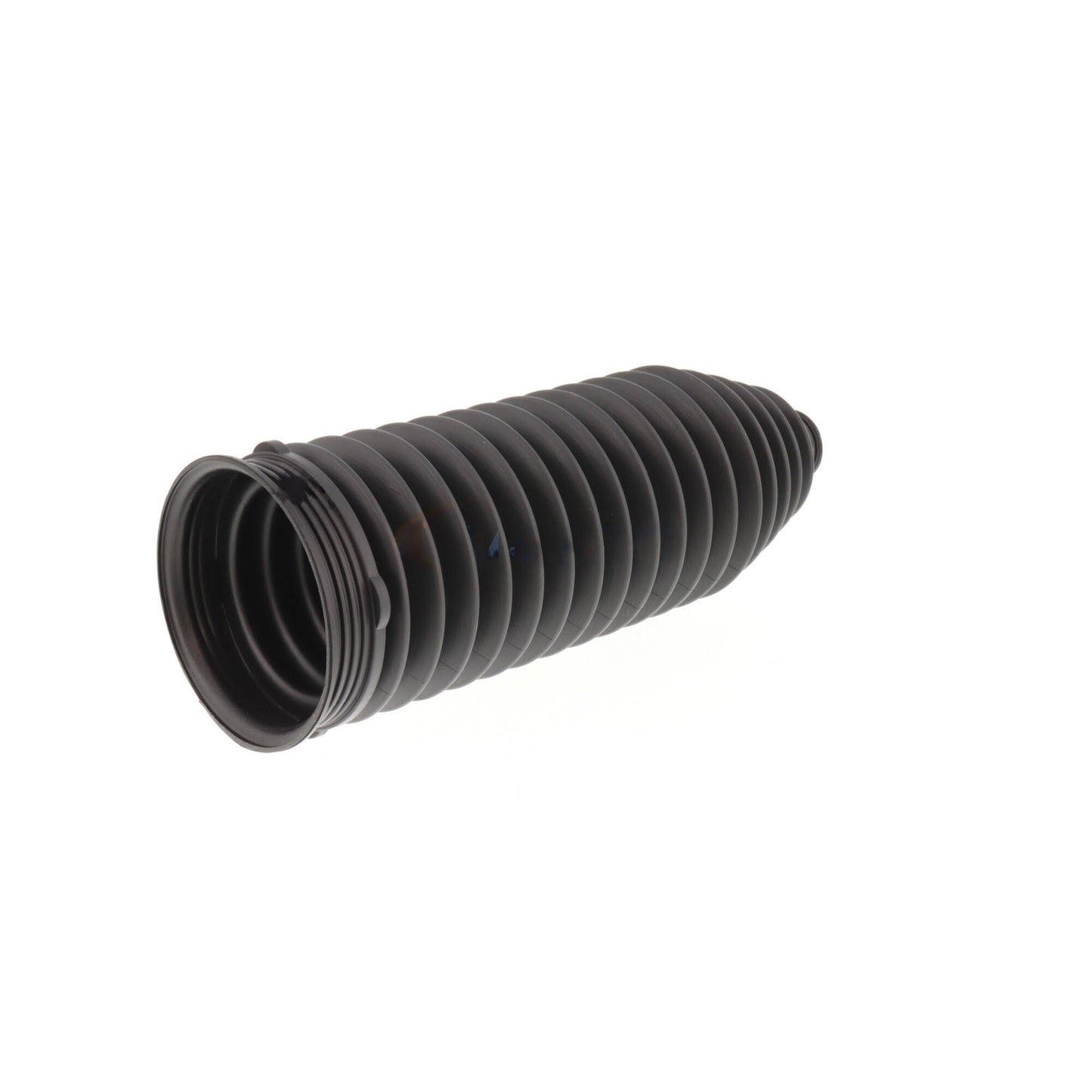 VAICO Bellow, steering V30-3433