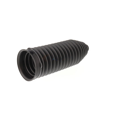 VAICO Bellow, steering V30-3433