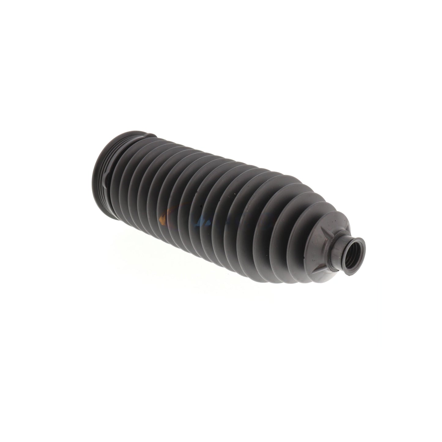 VAICO Bellow, steering V30-3433