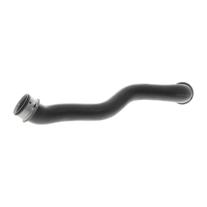 VAICO Radiator Hose V30-3460