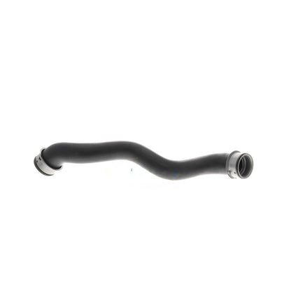 VAICO Radiator Hose V30-3460