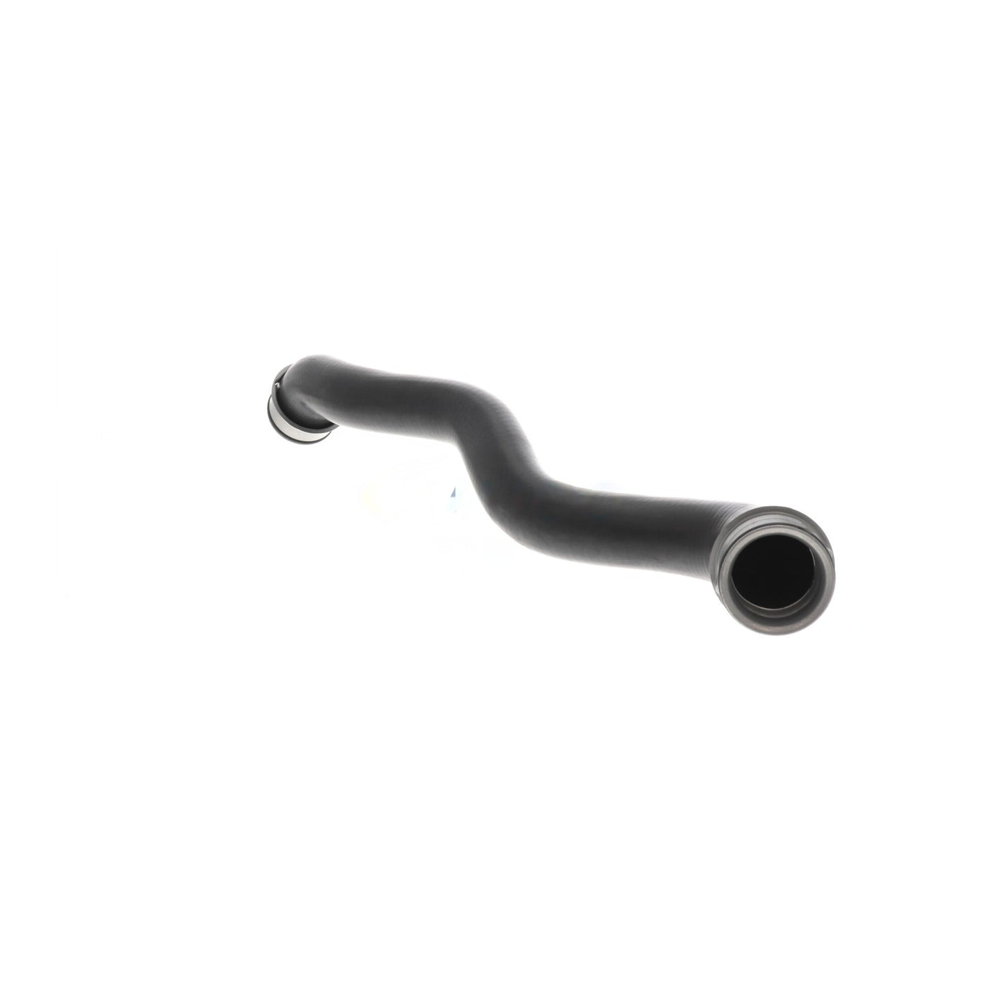 VAICO Radiator Hose V30-3460