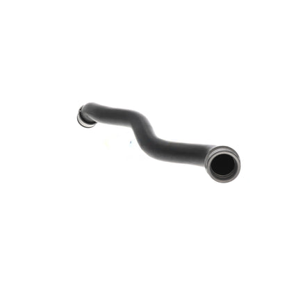 VAICO Radiator Hose V30-3460